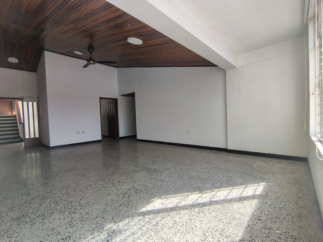 Propiedades en Centro Neiva