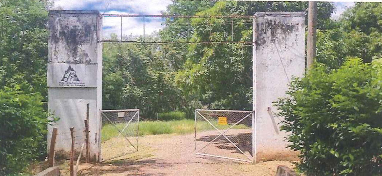 Propiedades en Resto del Huila